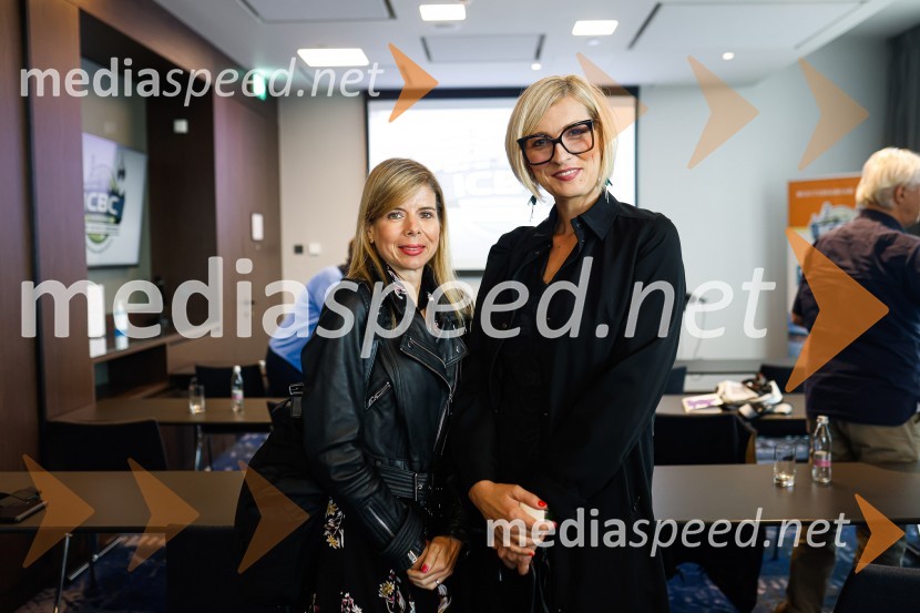 Popolna legalizacija konoplje je največja gospodarska priložnost za Slovenijo, tiskovna konferenca