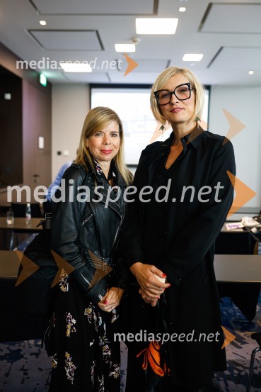 Popolna legalizacija konoplje je največja gospodarska priložnost za Slovenijo, tiskovna konferenca