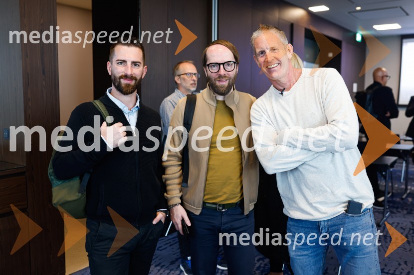  ... ;  ... ;  Alex Rogers , podjetnik, politični aktivist, ustanovitelj in izvršni direktor številnih uspešnih podjetjiPopolna legalizacija konoplje je največja gospodarska priložnost za Slovenijo, tiskovna konferenca