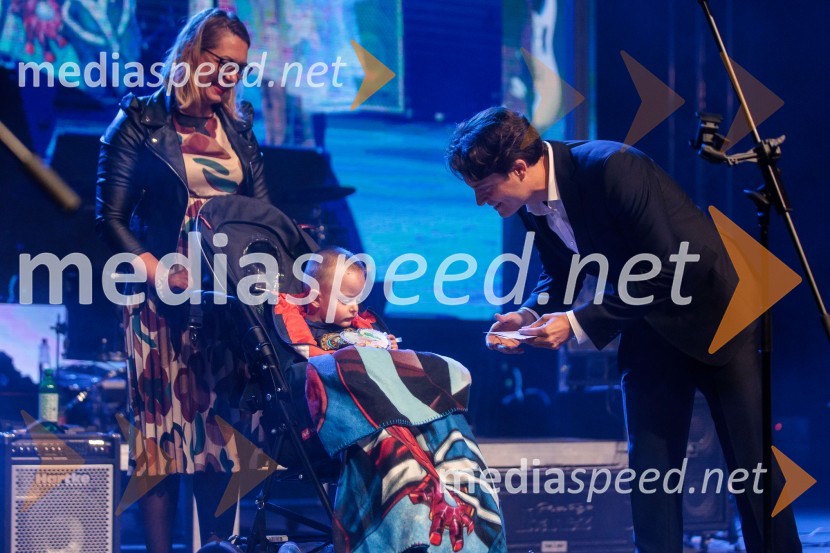  ... ;  ... ;  Domen Valič, igralecVeliki dobrodelni koncert Vilijem Julijan 2022