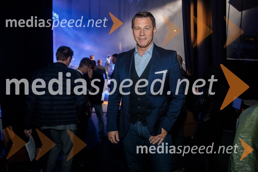  Marko Vozelj, pevecVeliki dobrodelni koncert Vilijem Julijan 2022