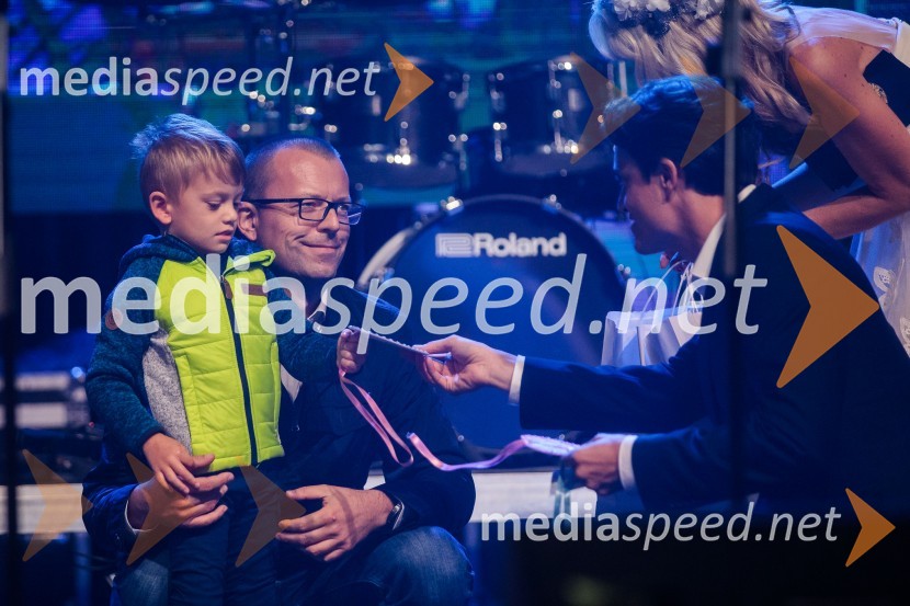  ... ;  ... ;  Domen Valič, igralecVeliki dobrodelni koncert Vilijem Julijan 2022