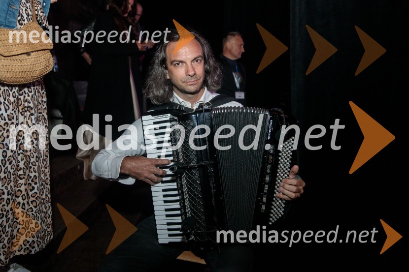 Veliki dobrodelni koncert Vilijem Julijan 2022