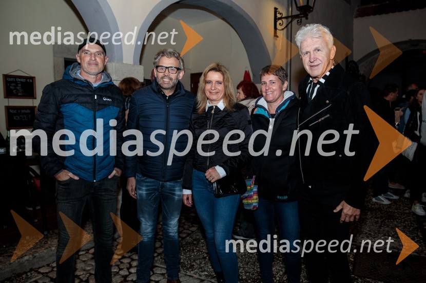  ... ;  ... ;  ... ;  ... ;  Andrej Šifrer, glasbenik70 let - NIČ proti VEČnosti, koncert Andreja Šifrerja v Kranju