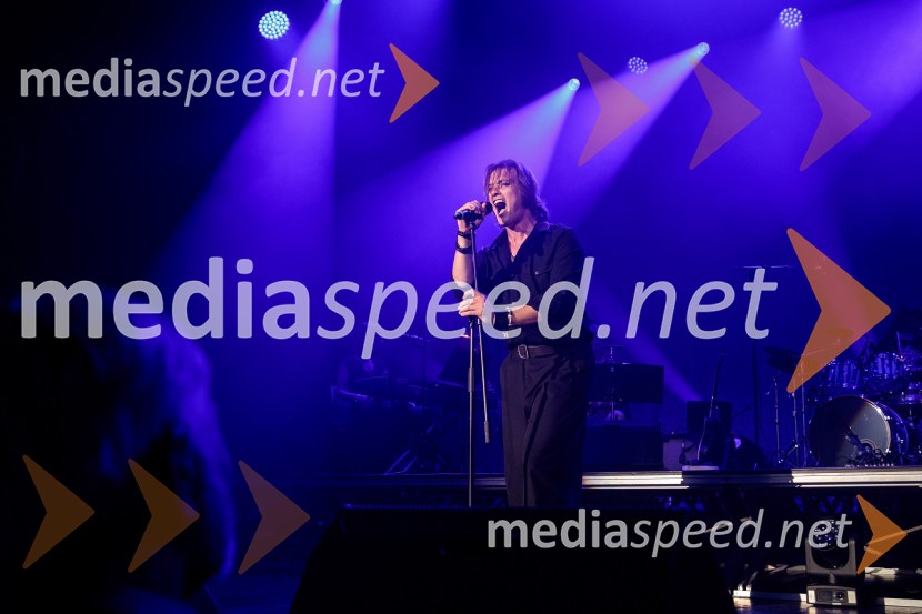  Filip Samobor, igralecThe best of MGL & AGRFT koncert v Kino Šiška