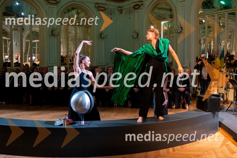 Dan Univerze v Mariboru 2022