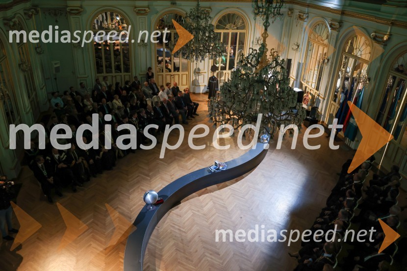 Dan Univerze v Mariboru 2022