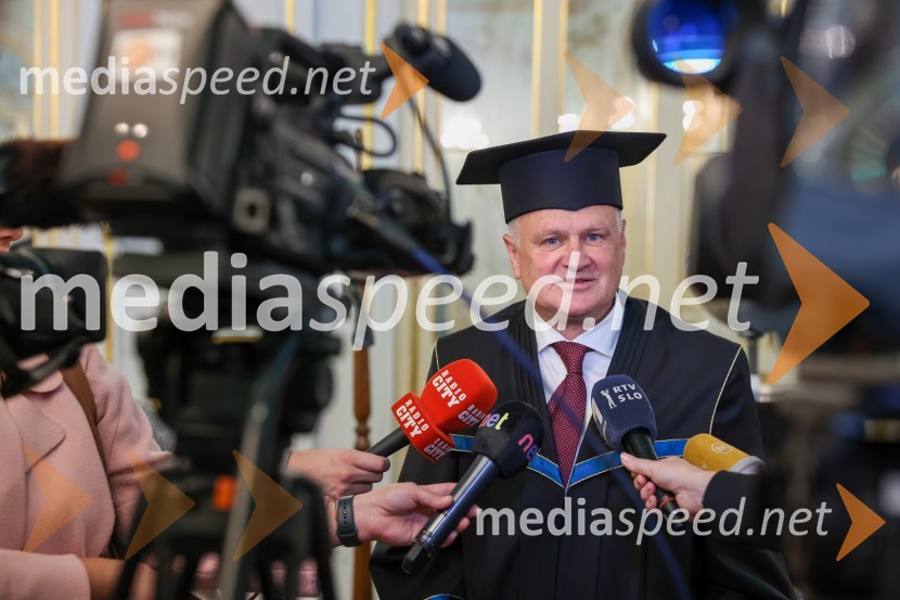  Marjan  Pipenbaher, gradbeni inženir, PontingDan Univerze v Mariboru 2022