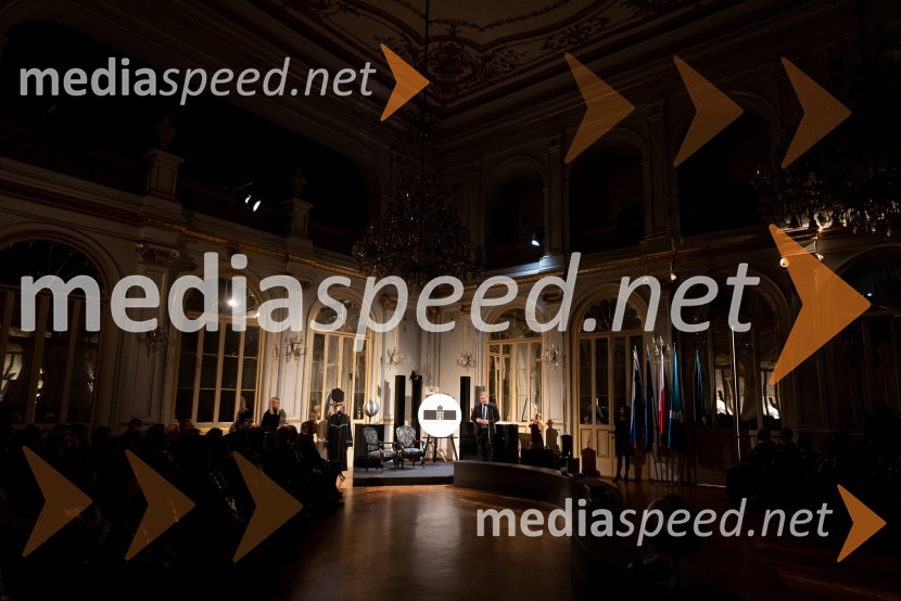 Dan Univerze v Mariboru 2022