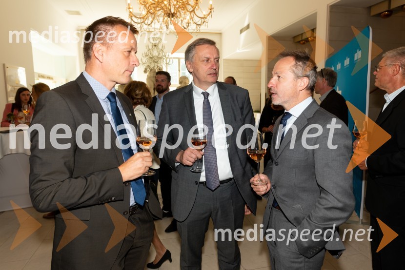 Dan Univerze v Mariboru 2022