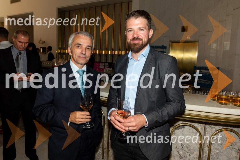 Dan Univerze v Mariboru 2022