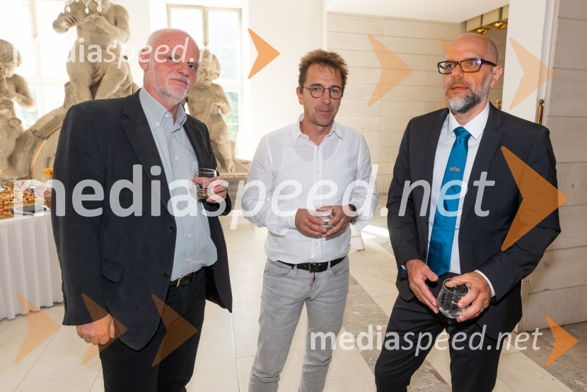 Dan Univerze v Mariboru 2022