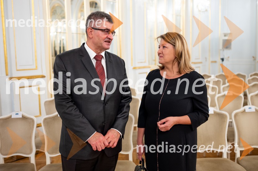 Dan Univerze v Mariboru 2022