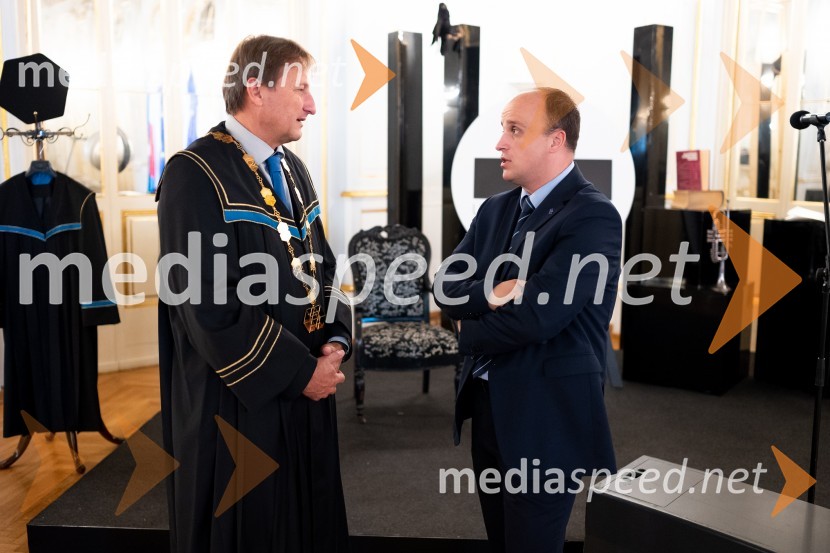 Dan Univerze v Mariboru 2022