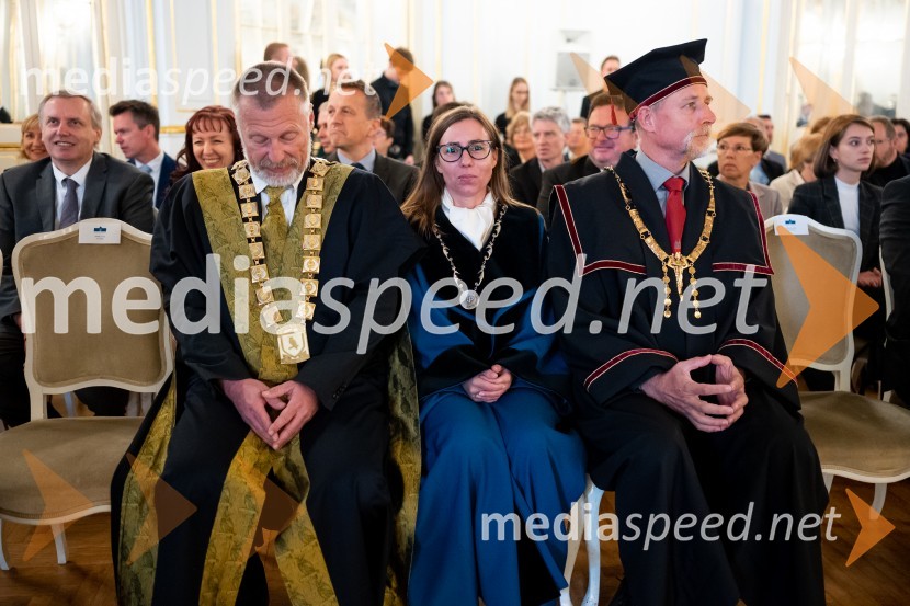 Dan Univerze v Mariboru 2022