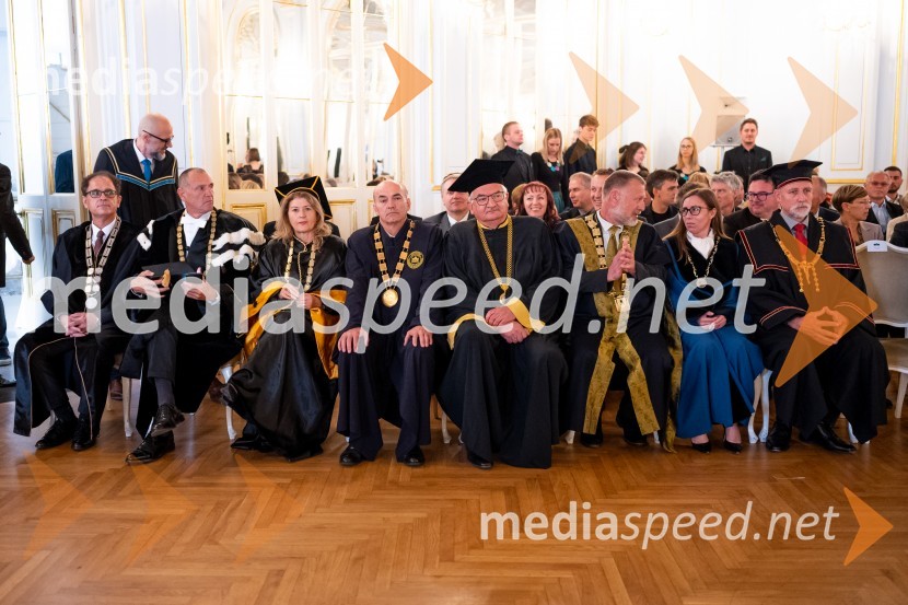 Dan Univerze v Mariboru 2022