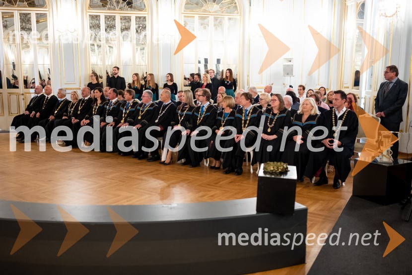 Dan Univerze v Mariboru 2022