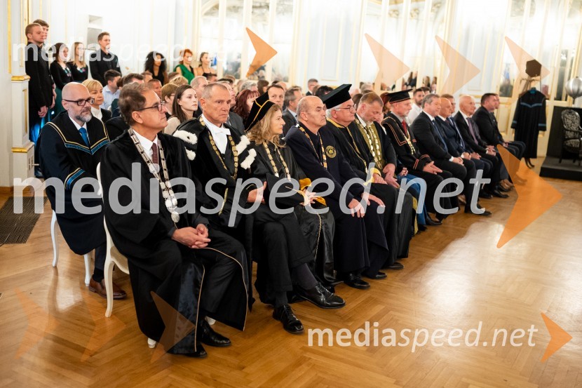 Dan Univerze v Mariboru 2022