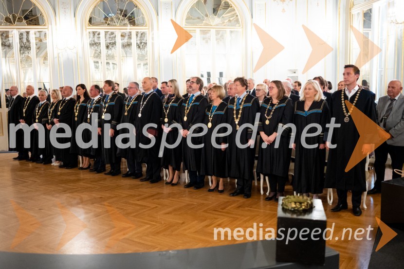 Dan Univerze v Mariboru 2022