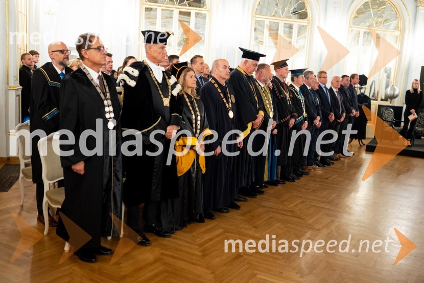 Dan Univerze v Mariboru 2022