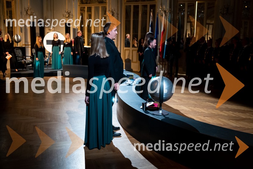 Dan Univerze v Mariboru 2022