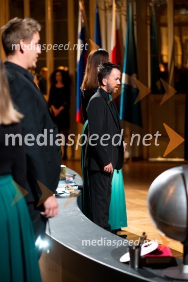 Dan Univerze v Mariboru 2022