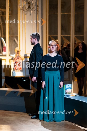 Dan Univerze v Mariboru 2022