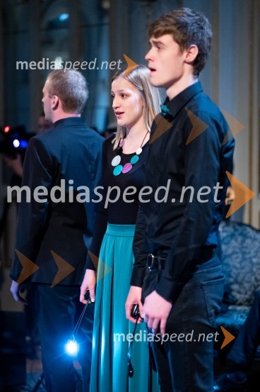 Dan Univerze v Mariboru 2022