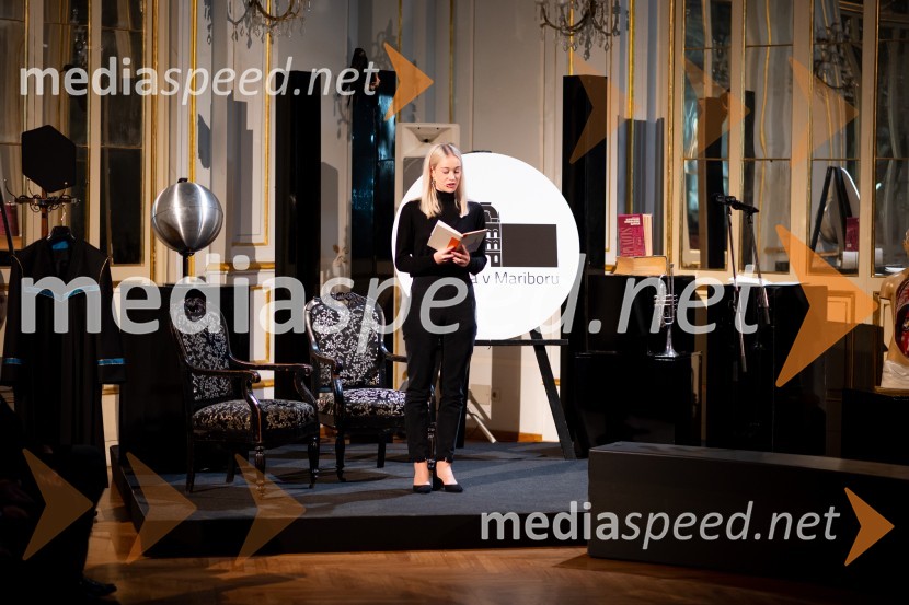 Dan Univerze v Mariboru 2022