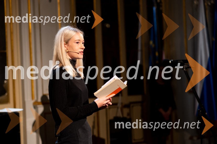 Dan Univerze v Mariboru 2022