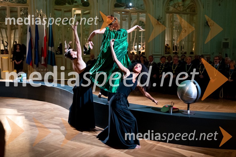 Dan Univerze v Mariboru 2022