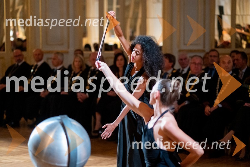 Dan Univerze v Mariboru 2022