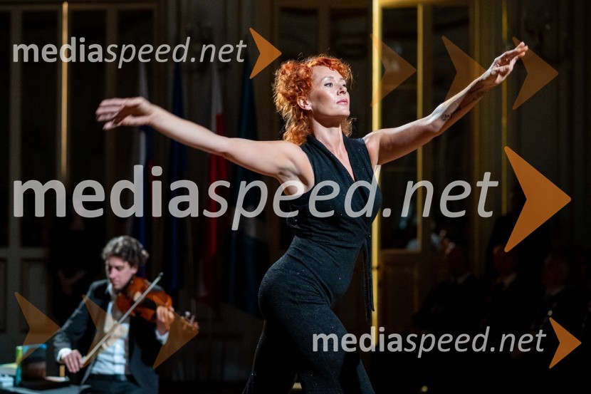 Dan Univerze v Mariboru 2022