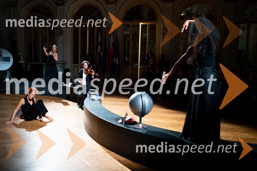 Dan Univerze v Mariboru 2022