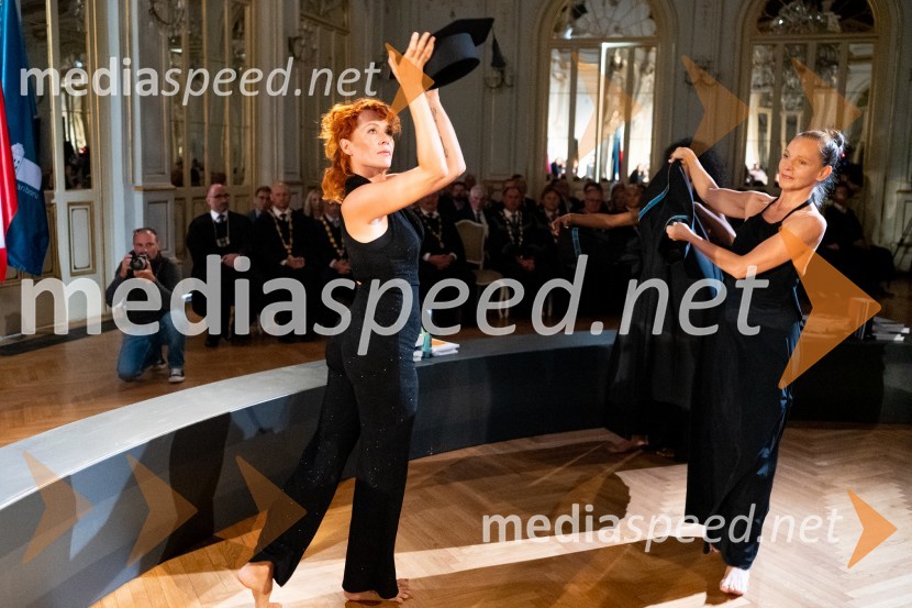 Dan Univerze v Mariboru 2022