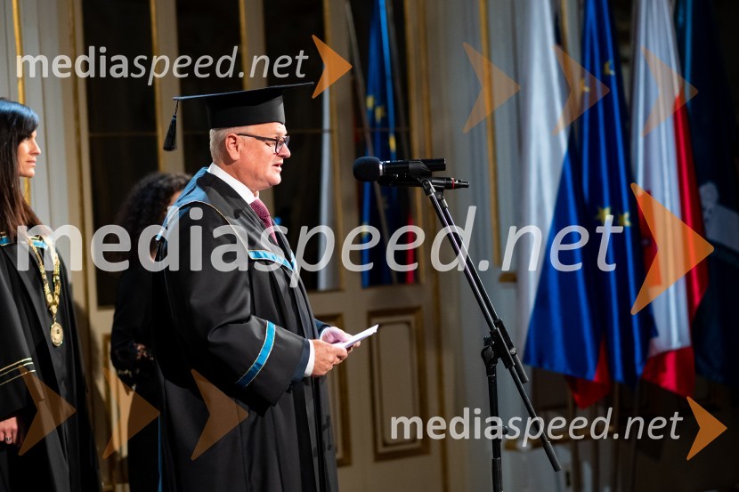  Marjan  Pipenbaher, gradbeni inženir, PontingDan Univerze v Mariboru 2022