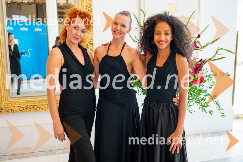 Dan Univerze v Mariboru 2022