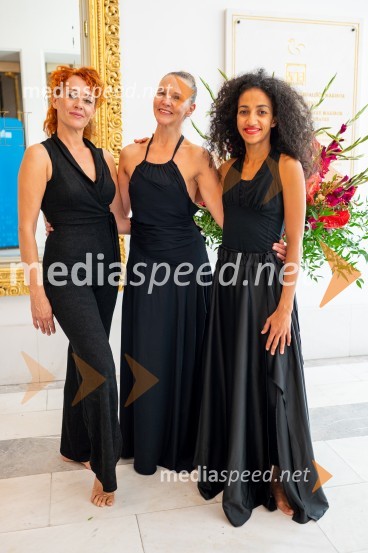 Dan Univerze v Mariboru 2022