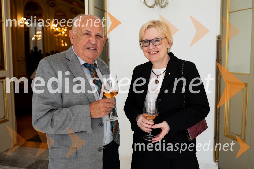 Dan Univerze v Mariboru 2022