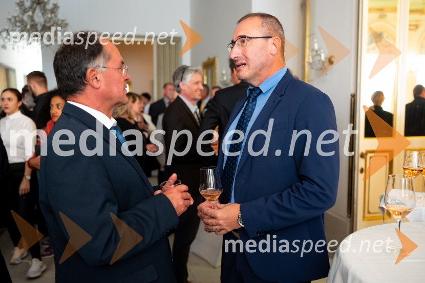 Dan Univerze v Mariboru 2022