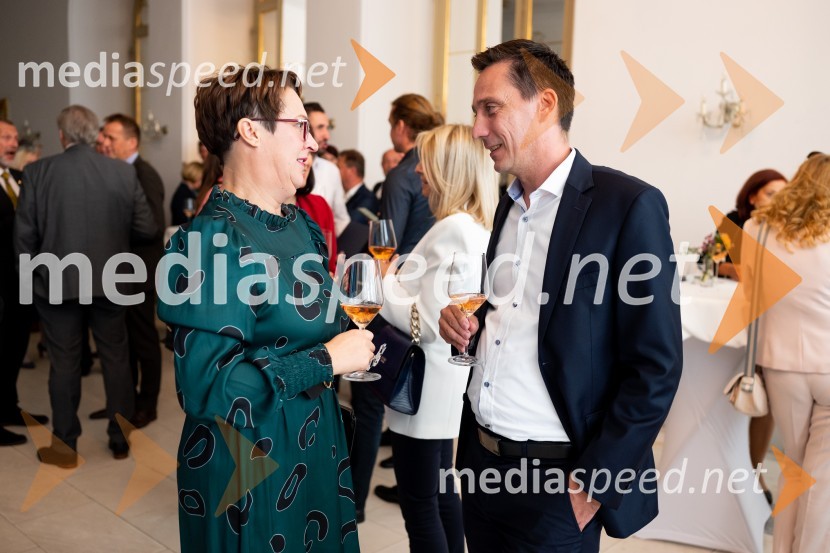 Dan Univerze v Mariboru 2022