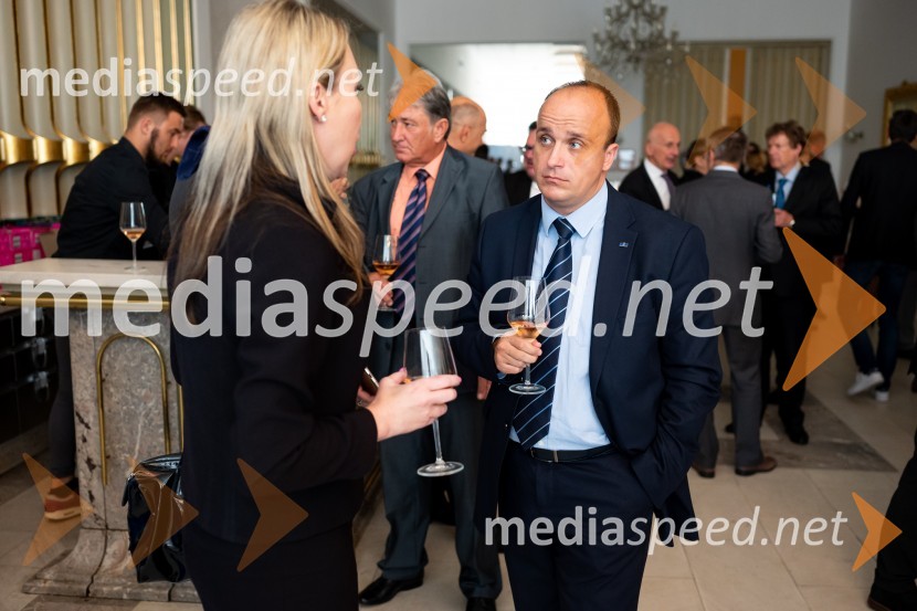 Dan Univerze v Mariboru 2022