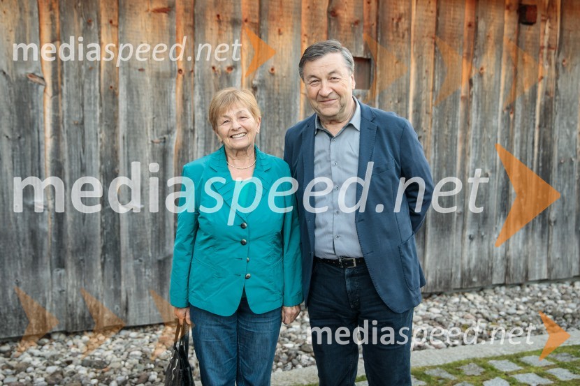 Iskrivo v živo, mag. Mirko Cigler v pogovoru s Ksenijo Horvat