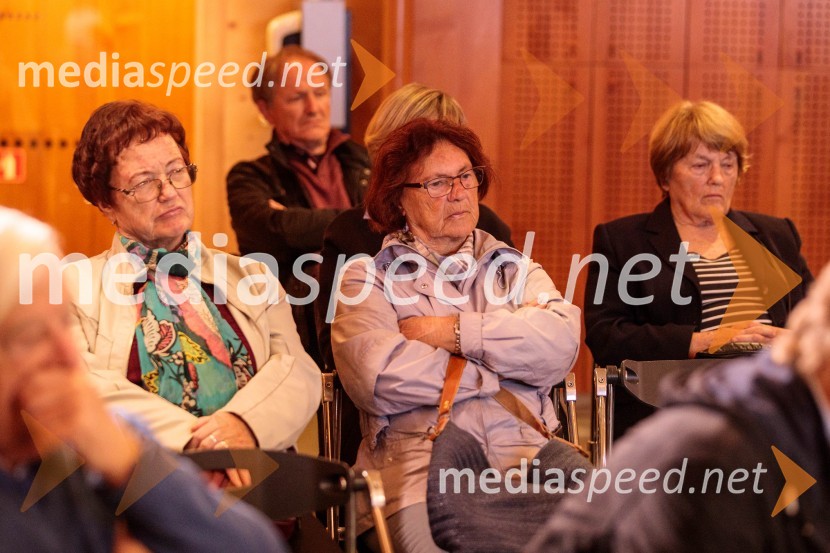 Iskrivo v živo, mag. Mirko Cigler v pogovoru s Ksenijo Horvat