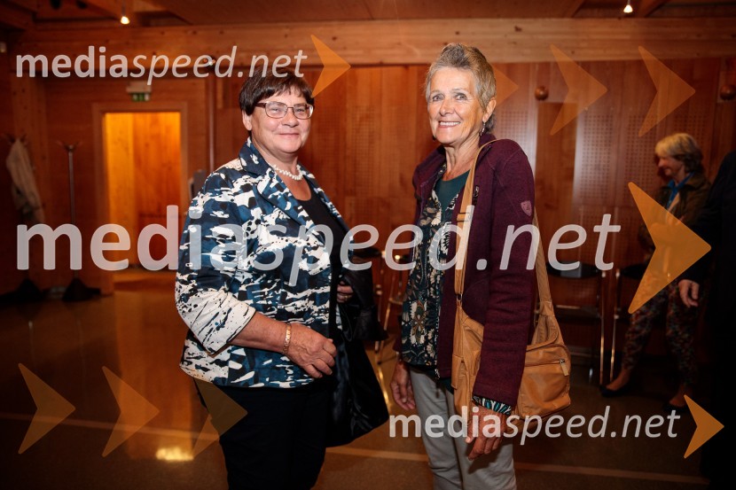 Iskrivo v živo, mag. Mirko Cigler v pogovoru s Ksenijo Horvat