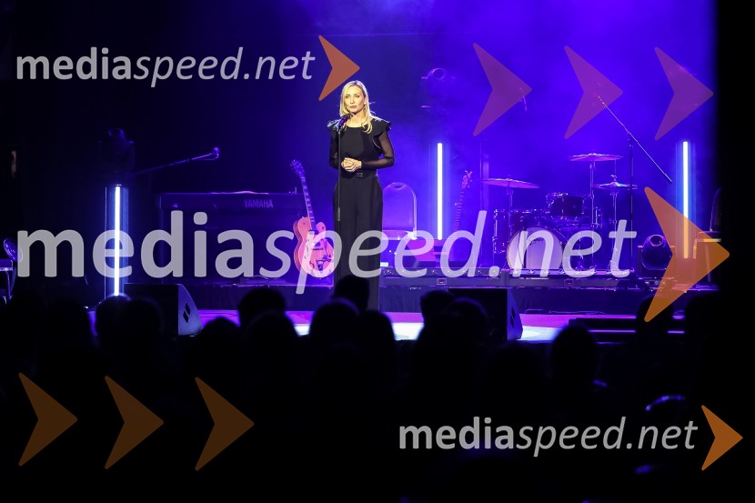  Barbara Murn Vrviščar, direktorica Pionirskega domaPionirski dom otvoril sezono s predstavitvijo Pionirskega teatra