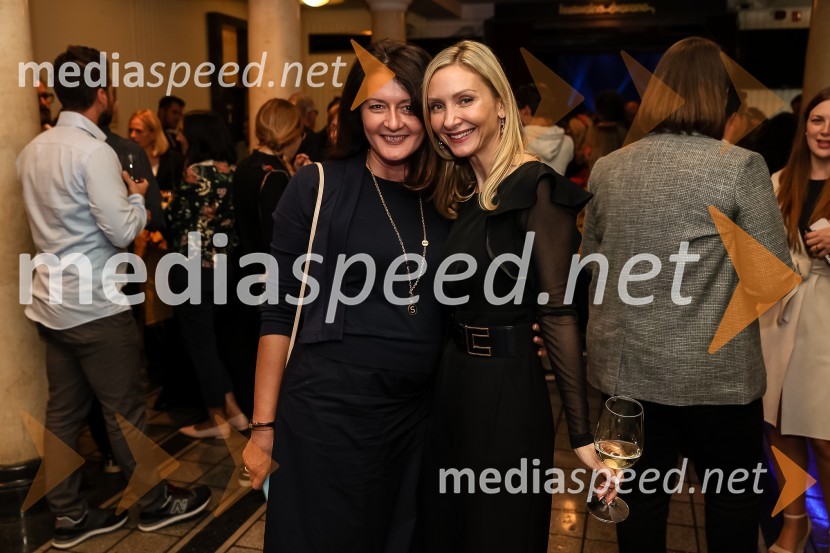  ... ;  Barbara Murn Vrviščar, direktorica Pionirskega domaPionirski dom otvoril sezono s predstavitvijo Pionirskega teatra