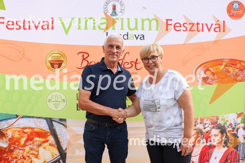  ... ;  Nataša Pirc Musar, partnerica, direktorica in odvetnica, Pirc Musar odvetniška družba, kandidatka na predsedniških volitvah 2022Predsedniški kandidati 2022