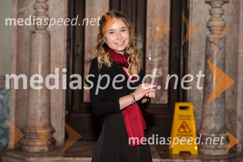 Zaprta študija. »New Constructive Ethics«, premiera v Prešernovem gledališču Kranj