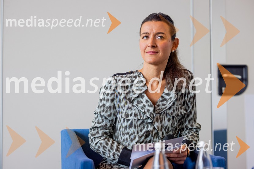 Nemški forum 2022 Poslovna konferenca Slovensko-nemške gospodarske zbornice